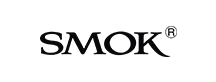 SMOK