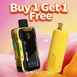 buy 1 get 1 free