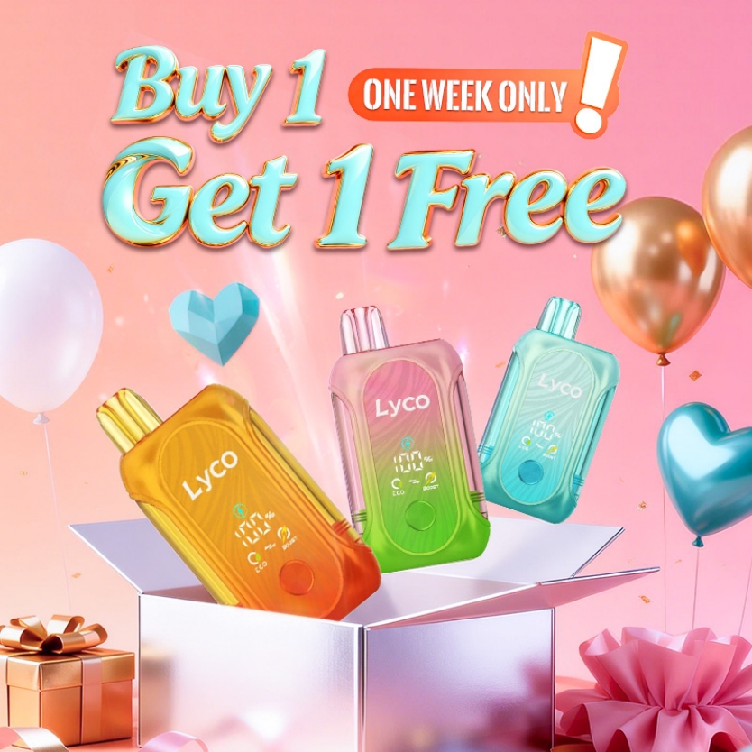 lyco mini box 50k bogo