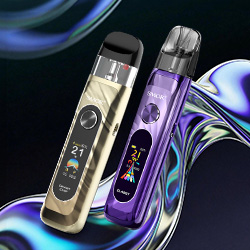 SMOK Novo Series
