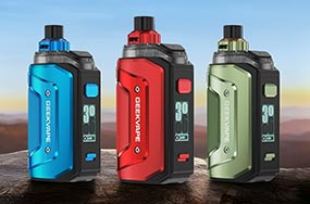 geekvape aegis hero 5