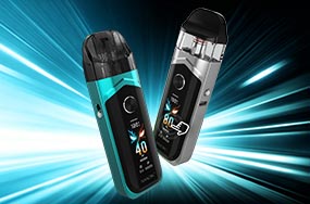 smok nord 6