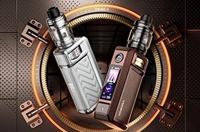 voopoo drag 6