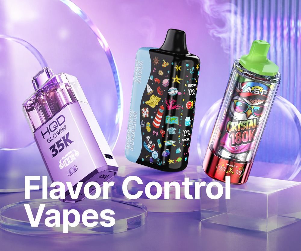 drag mod vape VooPoo Drag 2 Starter Kit with Uforce T2 Tank  $69.99