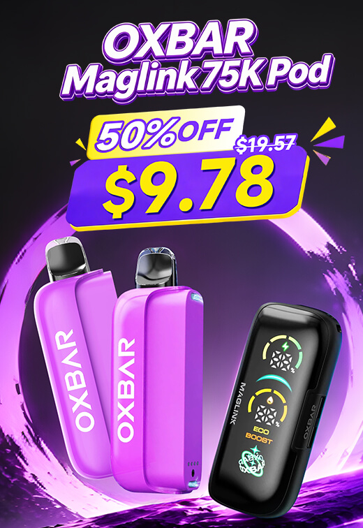 disposable vape battery died before empty Disposable Vape Pen Died Before Empty