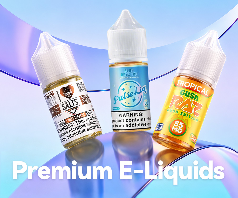 ordering vape juice online Best Shop to Buy Cheap Vapes Elux Legend 3500 - Coils & Pods Flavor:Pina Colada 25K