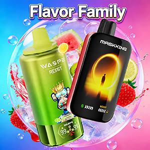 halloween flavored vapes Geek Bar Pulse 15k Edition Disposable Vape 8k Flavors:Energy Drink + Strawberry Banana + Mango Peach Apricot + Passion Fruit Kiwi Lime Banana Dream Mr Fog