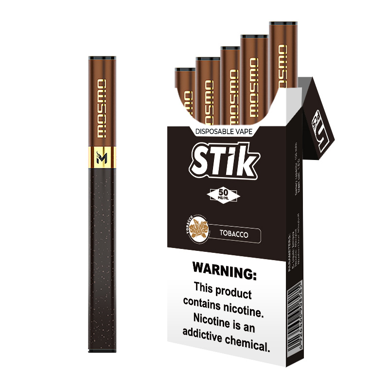 what's dipping tobacco Quit The Dip: Smokeless Tobacco Use