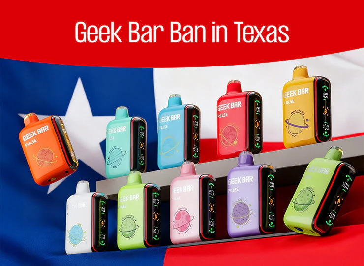 elf bar vape uk Only 23 e-cigarettes are currently legal and authorized for sale in the  U.S.—and they're not these