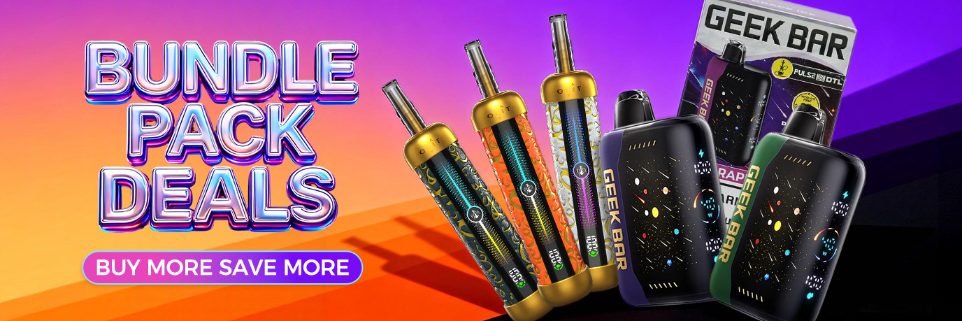 vape mod builder Vape Mods | Shop Box Mod Vapes