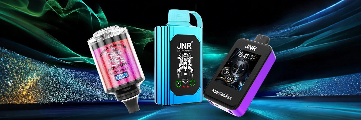 where can i get vape juice CBD + THC Vape Juice