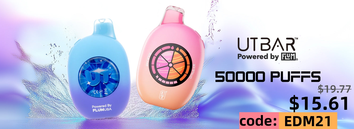 flum utbar 50000 flum utbar 50000