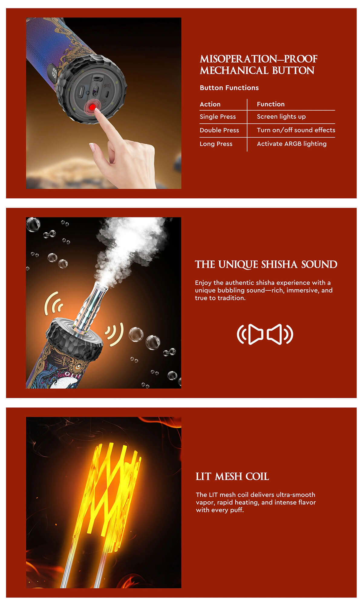 olit hookalit plus 100k vape