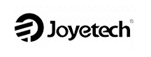 Joyetech