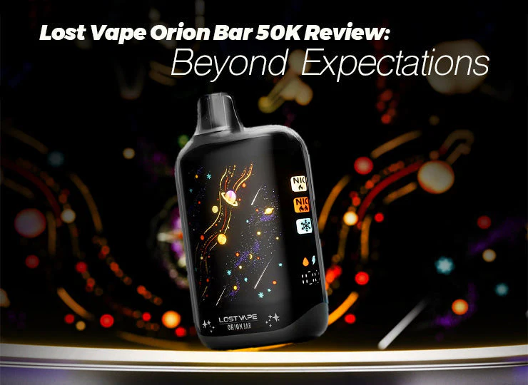 how much is elf bar vape Tobaccocino Fifty Bar | 6.5K puff Disposable Vape