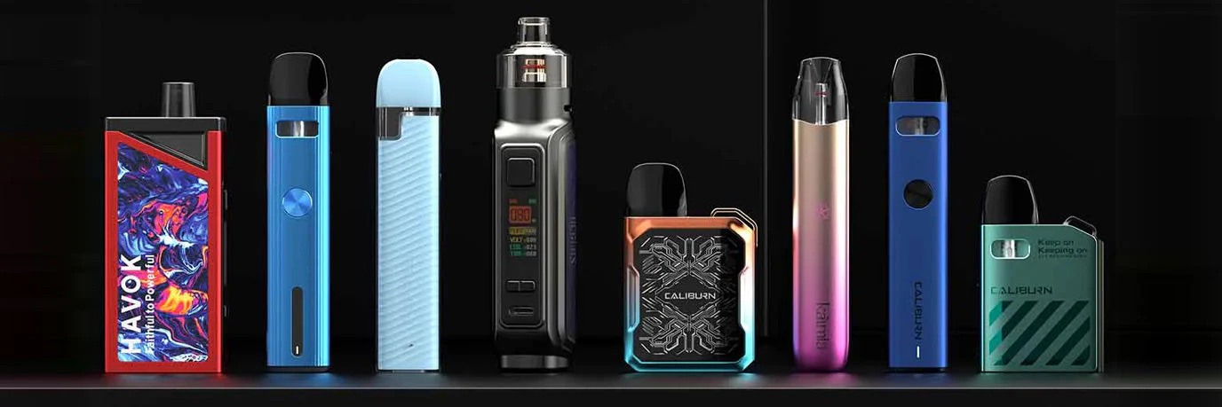 uwell vape price Uwell Vape and Uwell Vape Price Guide