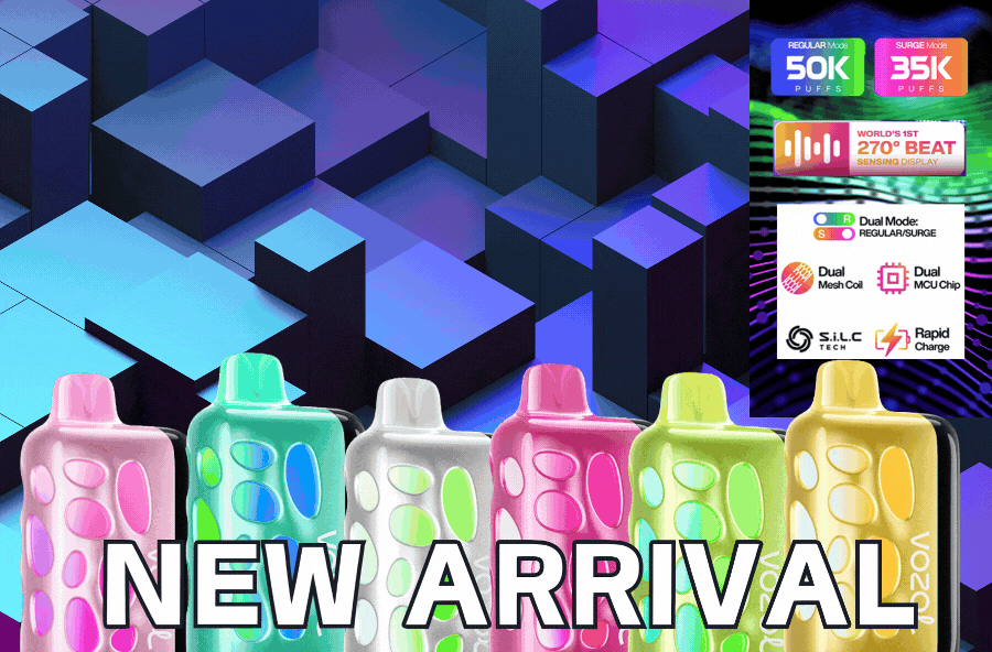 vozol rave 50000 puffs vozol rave 50000 puffs