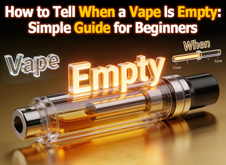 vape sale discount codes How Do You Know When Your Raz Vape Is Empty RAZ VUE 50K Disposable Vape Pod main image 0