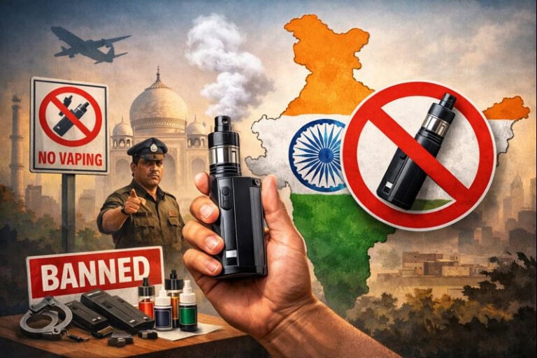 disposable vape ban texas