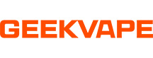 Geek Vape