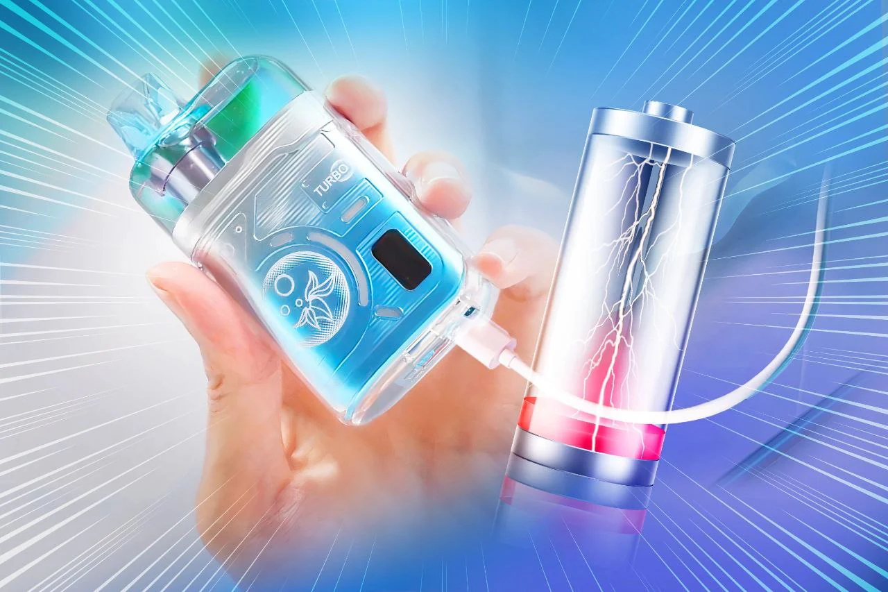 how to charge a vape how to charge a vape