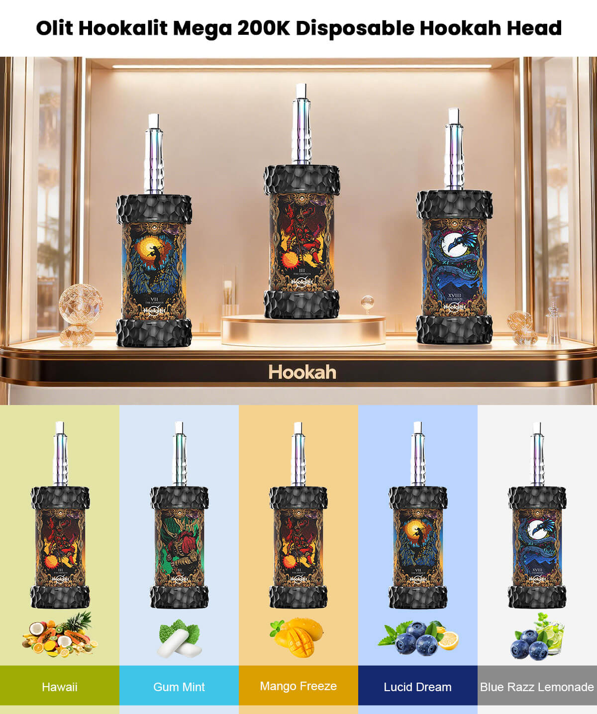 olit hookalit mega 200k