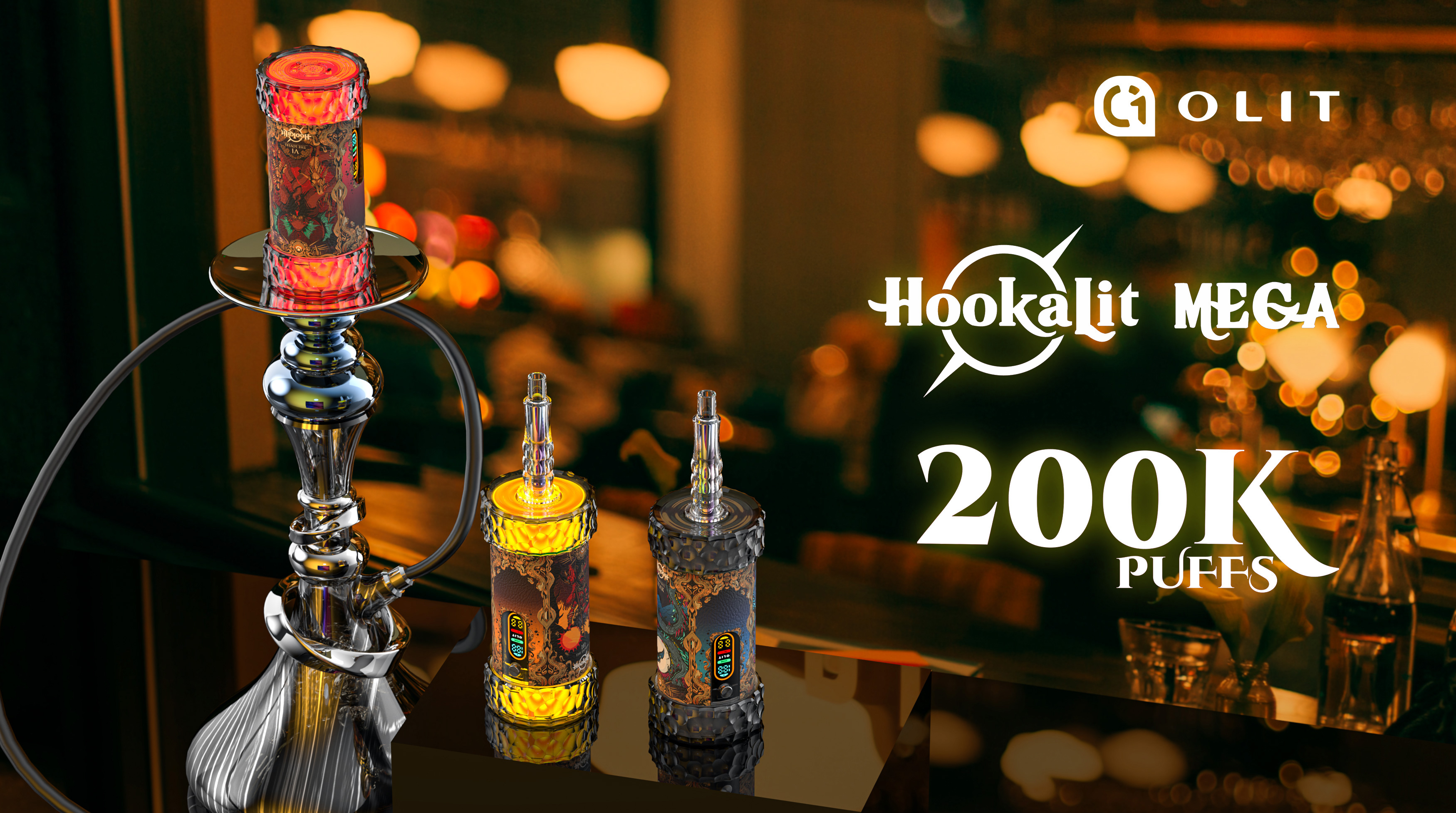 olit hookalit mega 200k