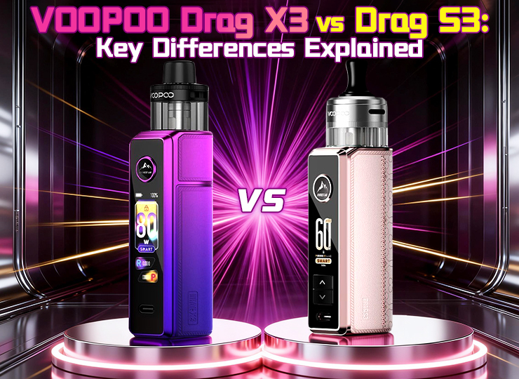 elfbar nachfüll pod läuft aus CigaretteElec Marseille | Boutique e-cigarette 13011 main image 1