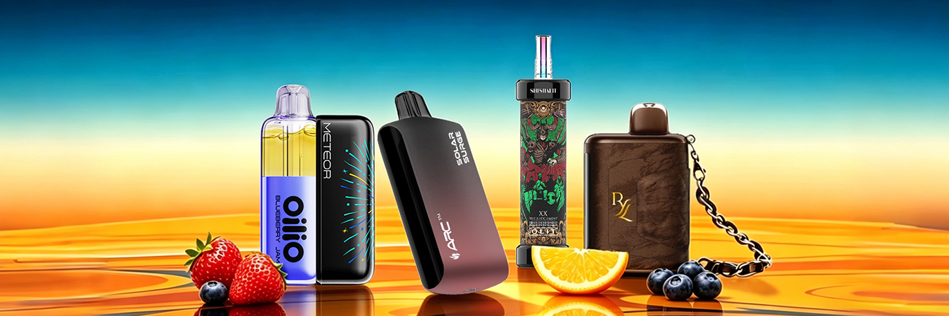30000 puff vape price Vape, 30000 Puff Disposable Pick Warmer pad NONIC Watermelon Ice 25K Flavor:Guava Nectar
