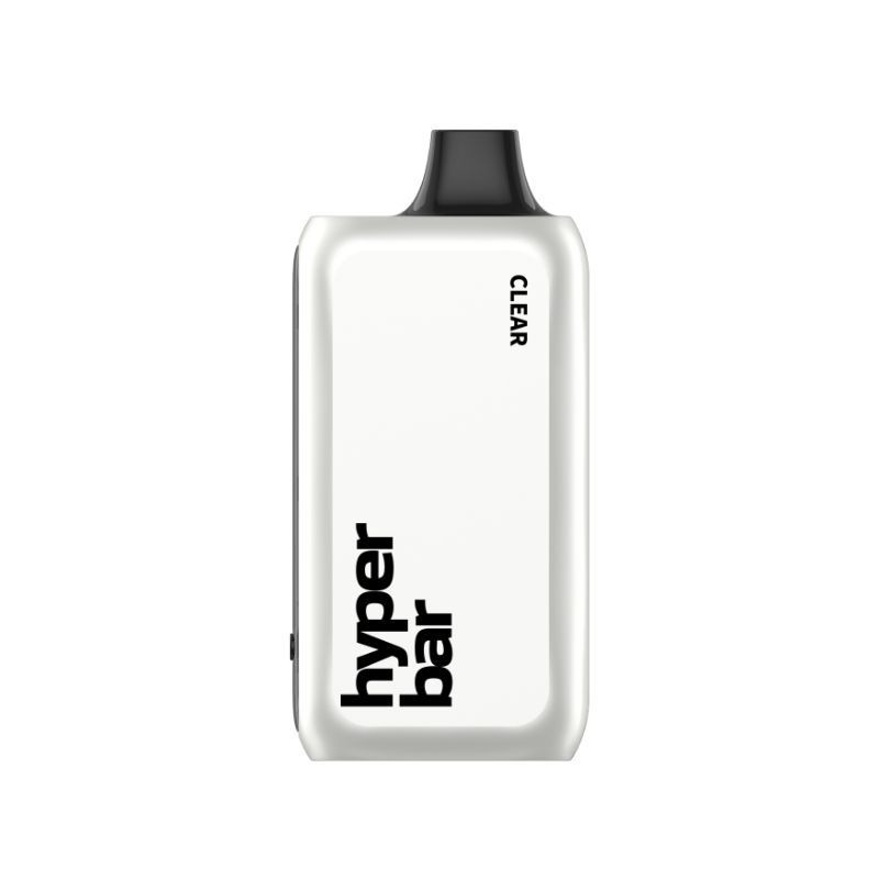 inside of a disposable vape 🌱 Our dirty (electronic) habits: The vaping case study inside of a disposable vape 🌱 Our dirty (electronic) habits: The vaping case study