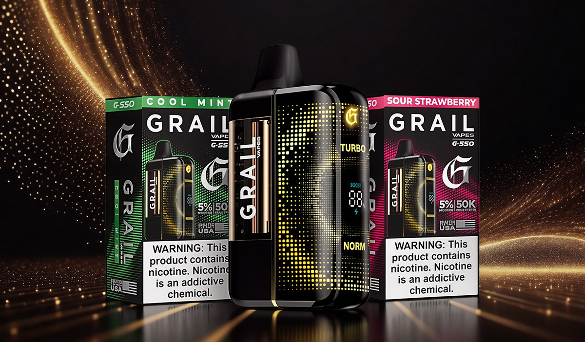 grail g550 50000 grail g550 50000