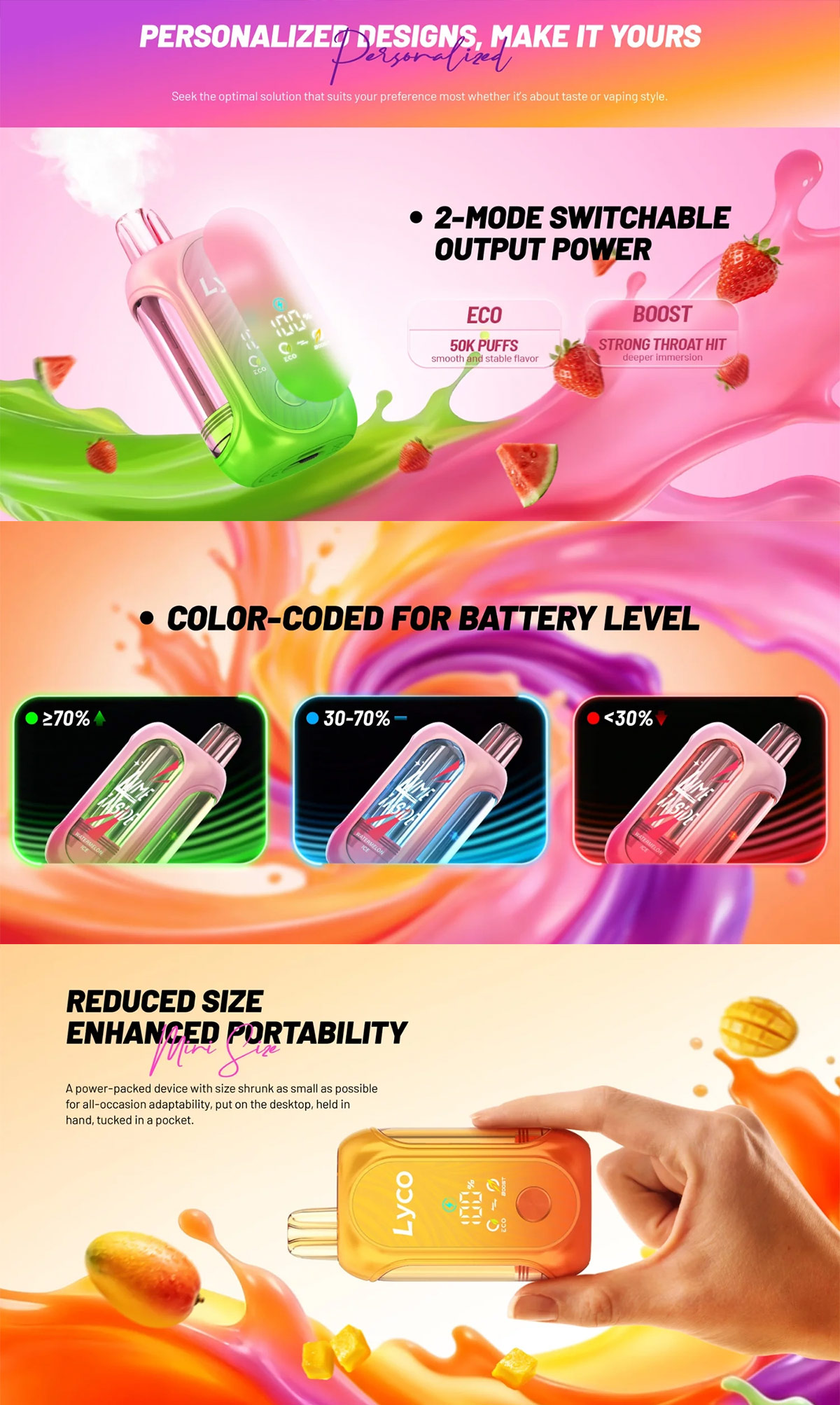 lyco mini box 50000 nixodine edition