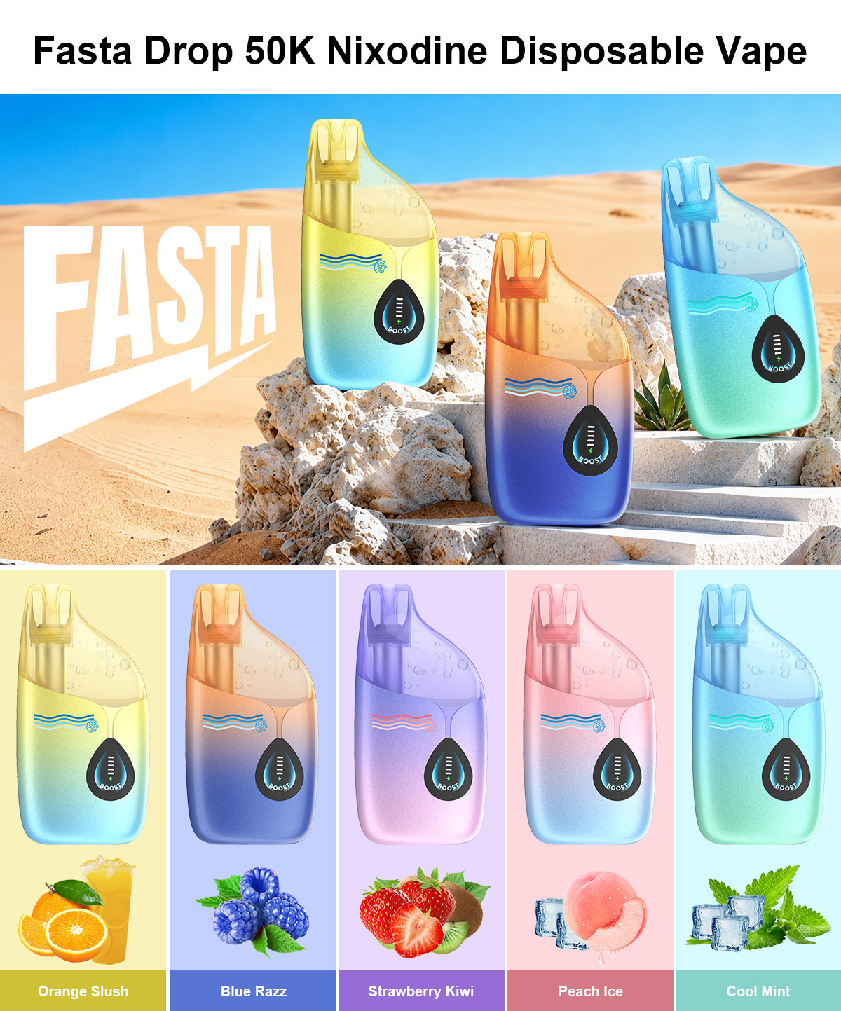 fasta drop 50k nixodine fasta drop 50k nixodine