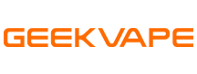 Geek Vape