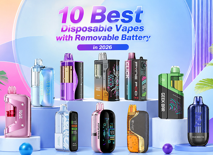 nic salt vape juice Bangin' Blue Razz SALT - Pod Juice - Salt Nic Vape Juice