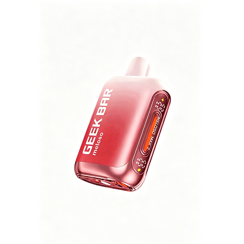 are juuls and vapes the same E-Cigarettes