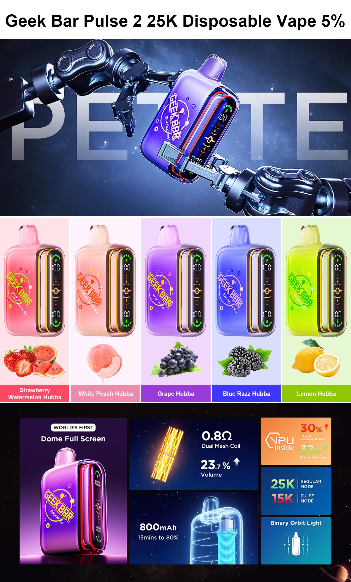 fake vapes that blow smoke Fake Puff Cigarettes That Blow Smoke (6 Cigarettes + 6 Half Cigarettes + 1  Cigars) Joke Faux Cigars Realistic Look - Prop for Pr