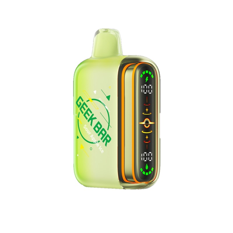 smok thinner pods Smok Thinner Pods SMOK Nord 5 Replacement Pods