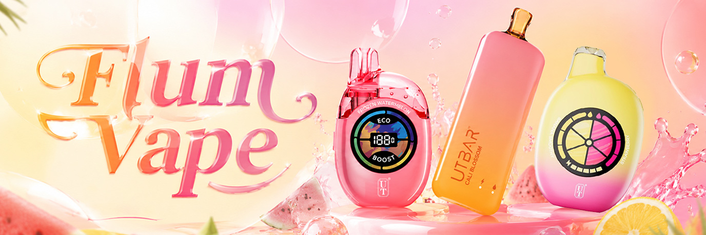 flum vapes online Vape, Best Flavors & New Arrivals Flum Float Mello Pro Lime Vape Flavor:Blue Razz Steezy Sour Lemon Ice