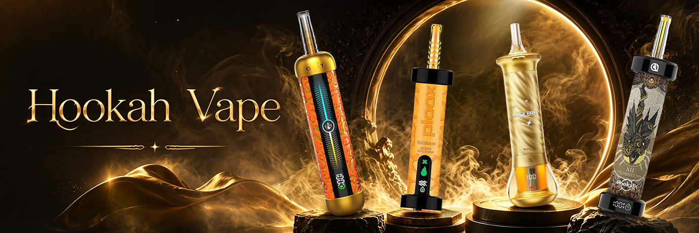 hookah vape flavors Vapes, Smooth and Flavorful Shisha Vapes Pre-Rolls:5 Hyde Original Plus Disposable POD JUICE